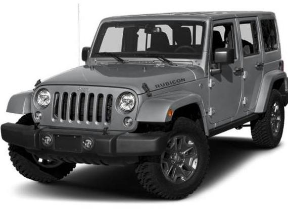 JEEP WRANGLER JK 2018 1C4BJWFG8JL889014 image JEEP WRANGLER JK 2018 1C4BJWFG8JL889014 image